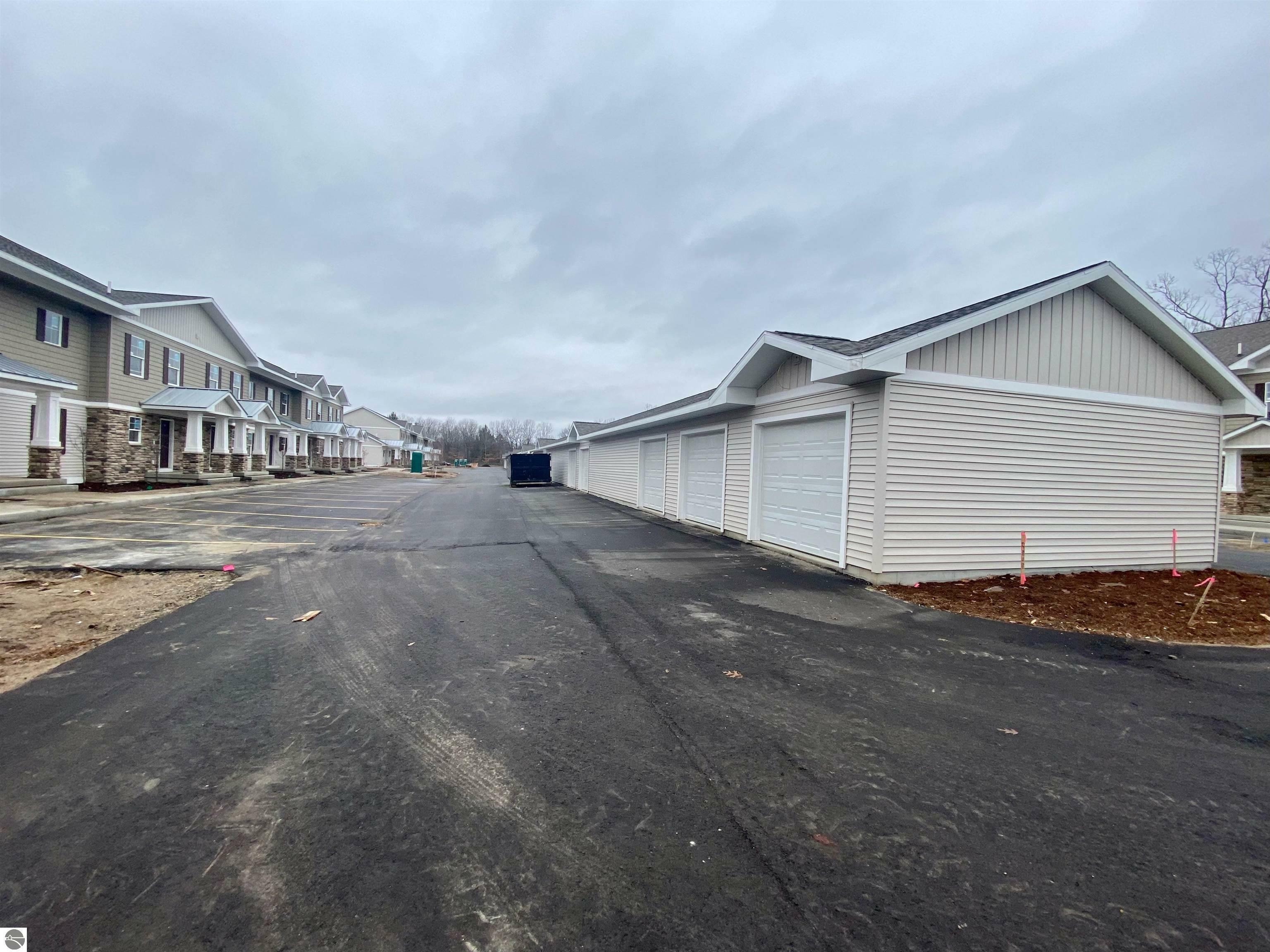 Property Photo: 1560 Simsbury Street MI 49686