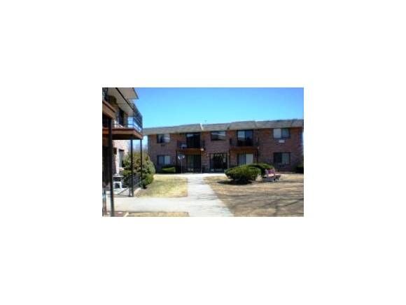 Property Photo:  6 Strawberry Bank Rd 15  NH 03062 