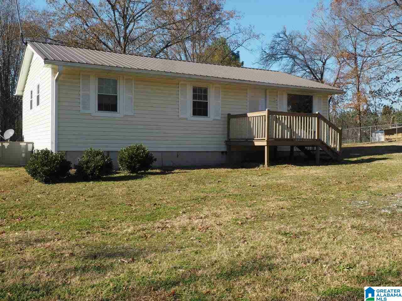 Property Photo:  4837 Patton Chapel Road  AL 35096 