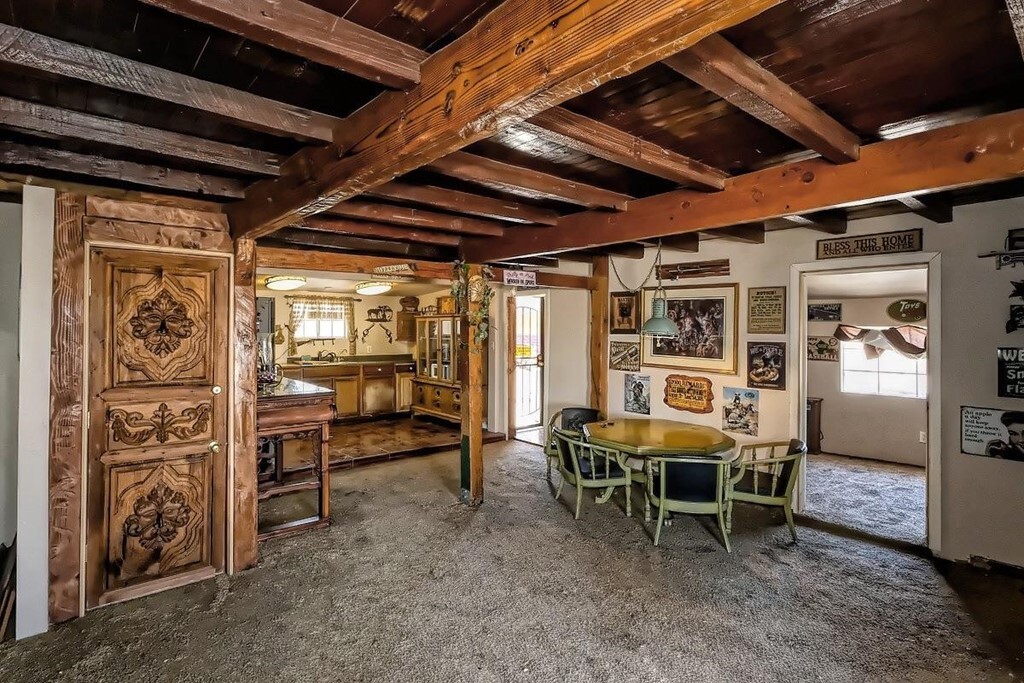 Property Photo: