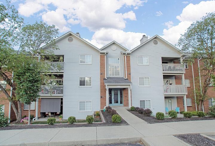 7550 Shawnee Ln 142  West Chester OH 45069 photo