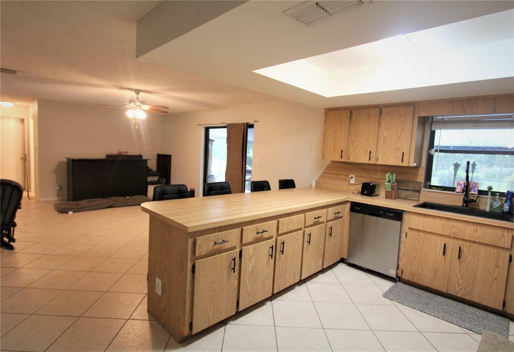 Property Photo:  5341 Lantana Street  FL 33542 