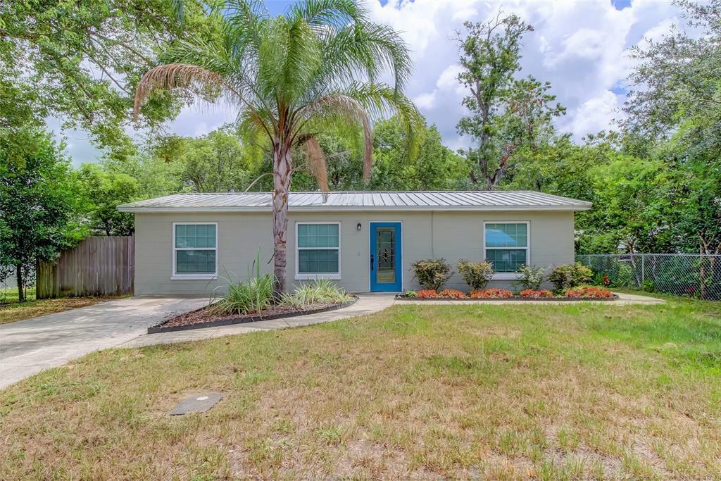 Property Photo:  5344 4th Street  FL 33542 