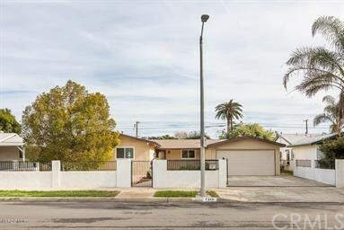 Property Photo:  7310 Maynard Avenue  CA 91307 