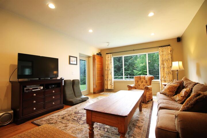 Property Photo:  14 Emerson Way C2  NH 03215 