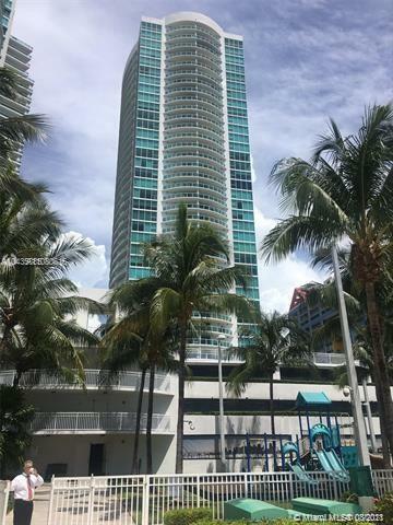 Property Photo:  2101 Brickell Ave 2005  FL 33129 