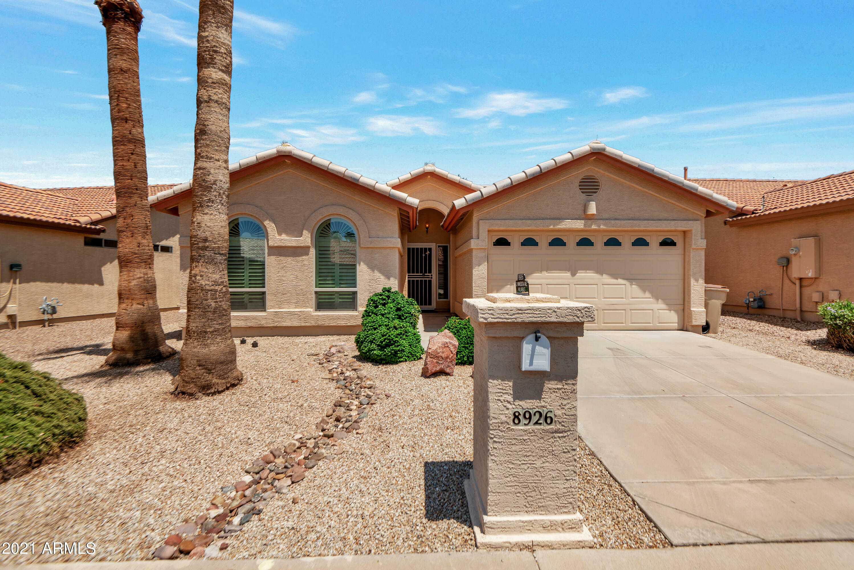 Property Photo:  8926 E Minnesota Avenue  AZ 85248 