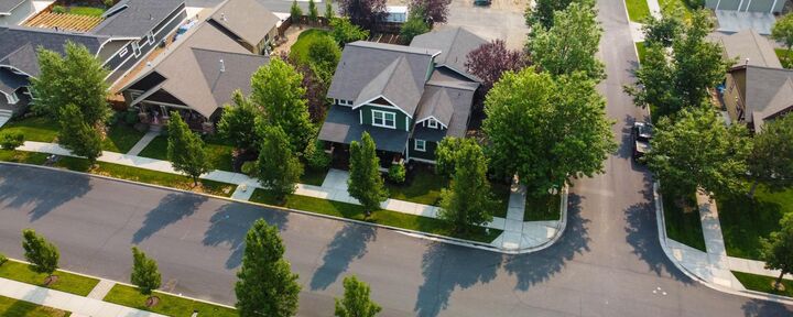 836 NW Rimrock Drive  Redmond OR 97756 photo