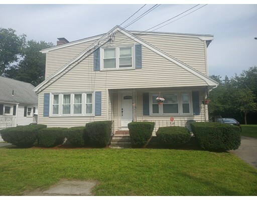 Property Photo:  7 Lydon Ct  MA 01801 