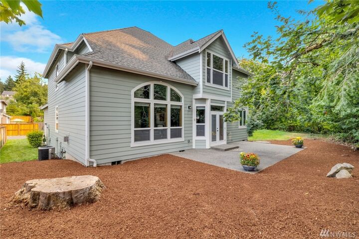 Property Photo:  4168 Grotto Ct SW  WA 98512 