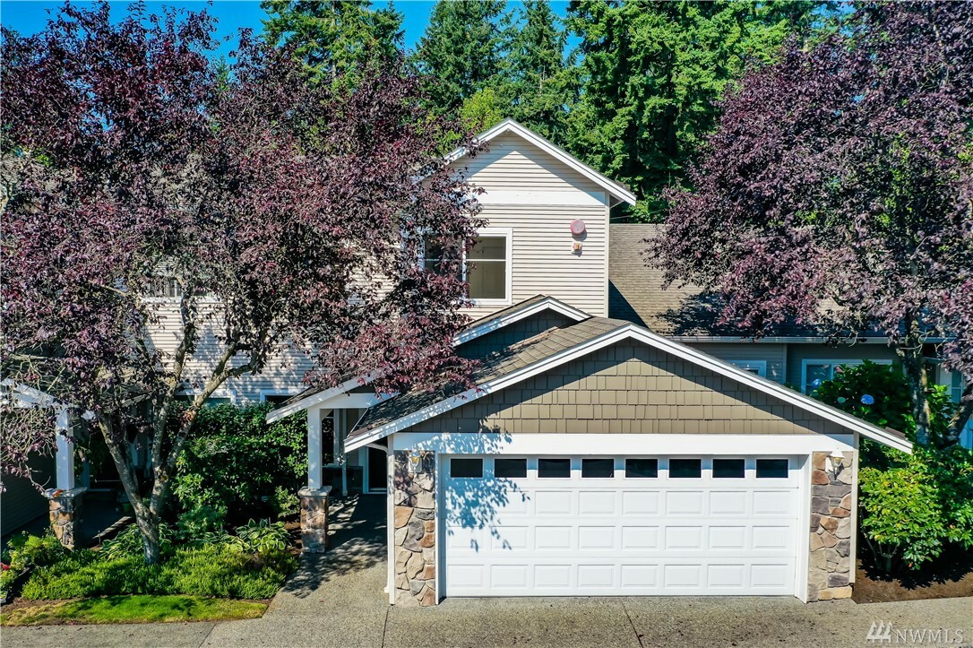 Property Photo:  7764 NE 122nd Lane  WA 98034 