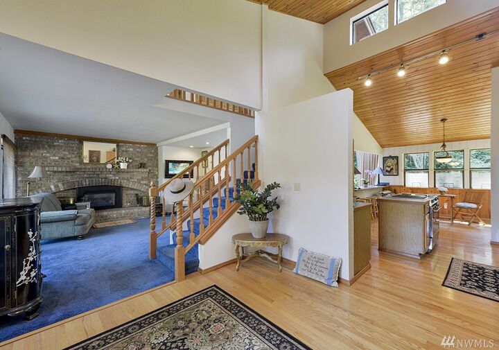 Property Photo:  10922 Minterwood Dr NW  WA 98329 