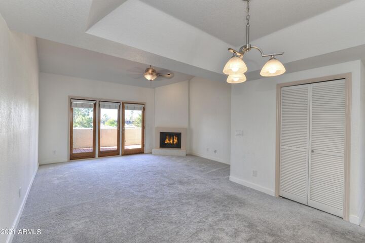 Property Photo: 3043 E Rose Lane AZ 85016