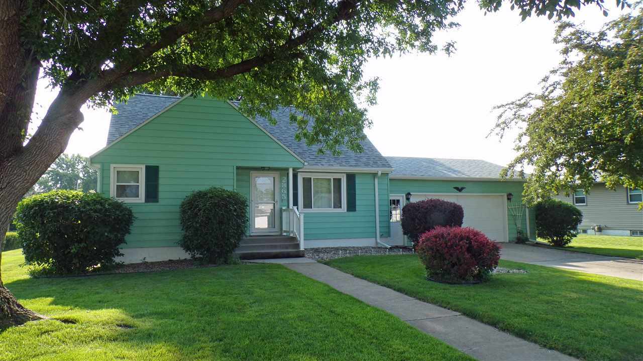 2865 36th Avenue  Columbus NE 68601 photo