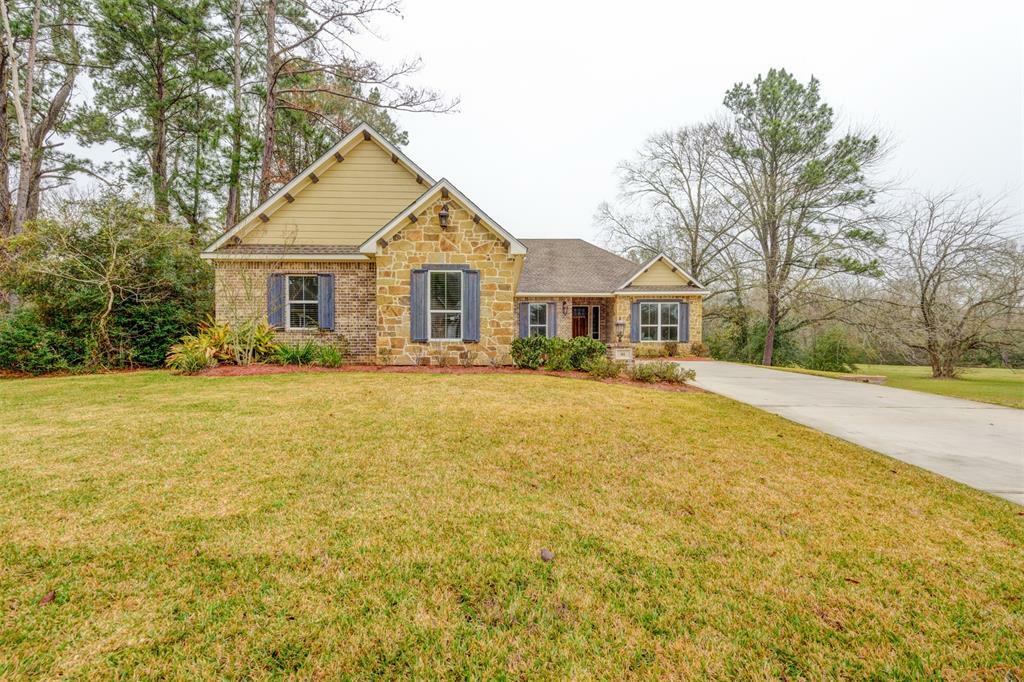 Property Photo:  84 Wick Willow  TX 77356 