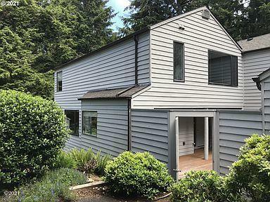 Property Photo:  600 Island Dr 4  OR 97388 