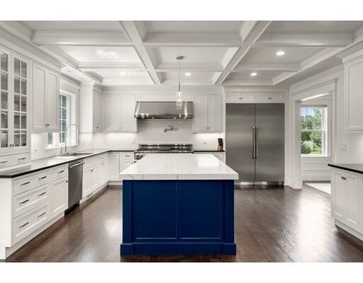 Property Photo: 18 Jameson St MA 01760