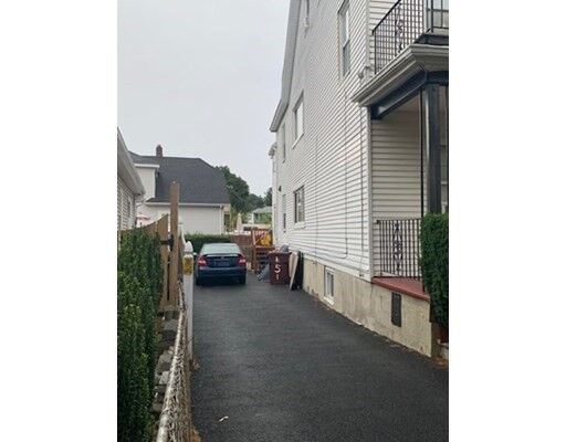 Property Photo: 149 Winthrop Ave MA 02151