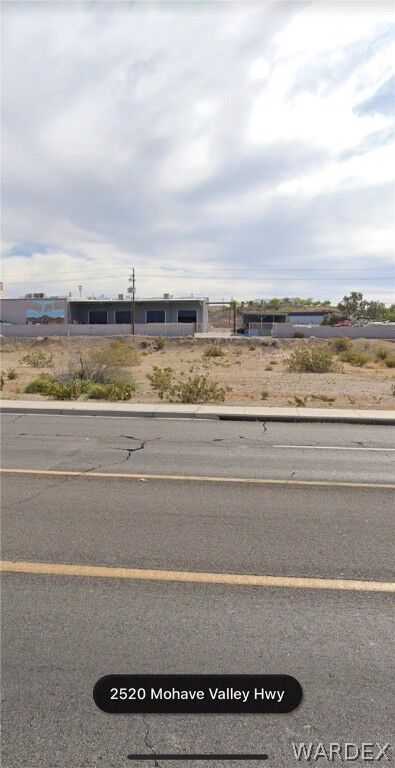 2520 Highway 95  Bullhead AZ 86442 photo