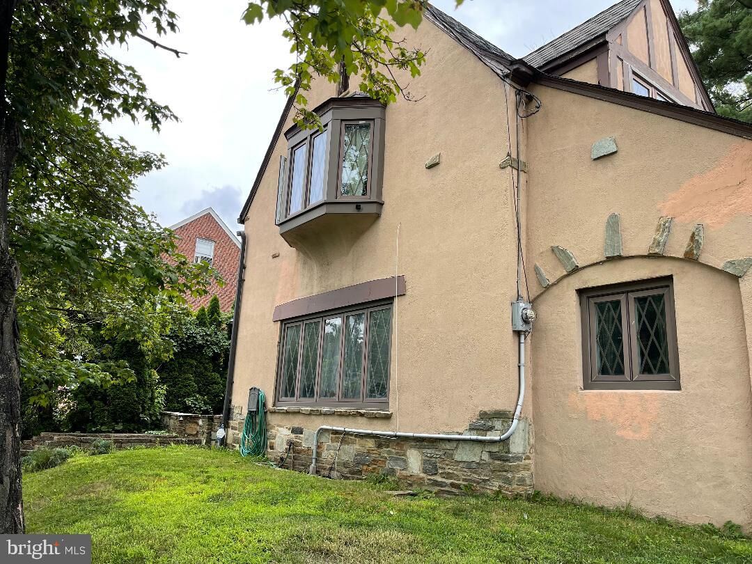 Property Photo: 405 Sanhican Drive NJ 08618