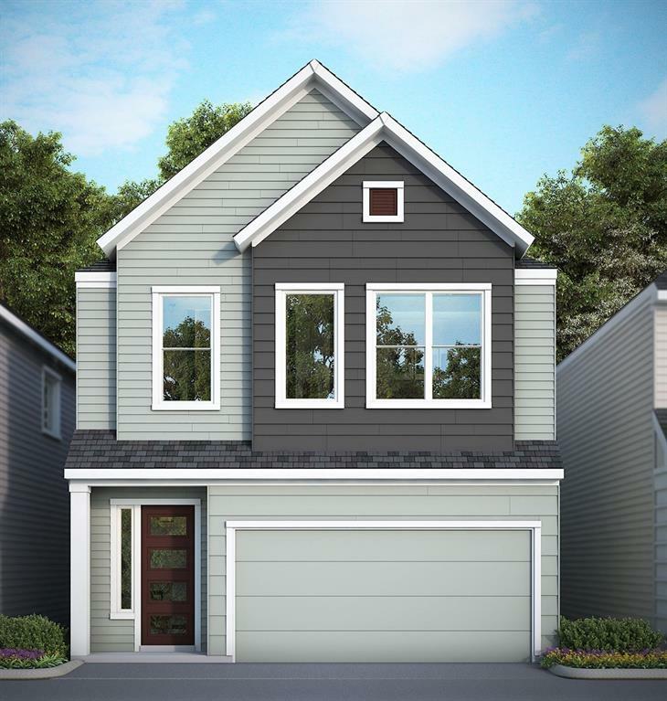 Property Photo: 5207 Carters Bank Avenue TX 77091