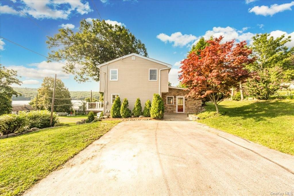 33 Lakeview Drive  Monroe NY 10950 photo