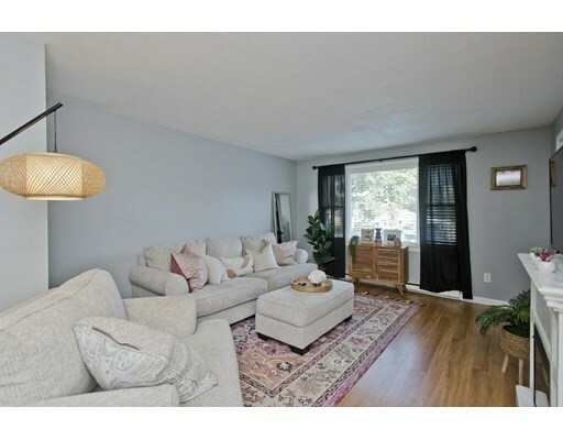 Property Photo: 149 Dale St I MA 01020