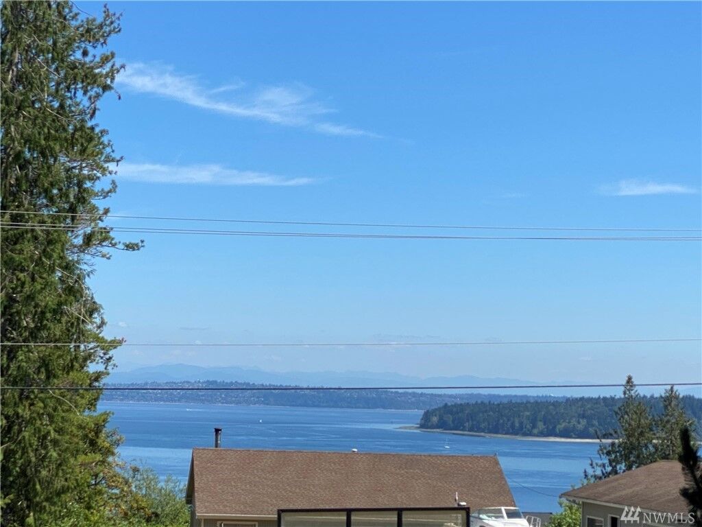 Property Photo:  0 E Grandview St  WA 98366 