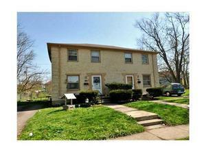 1312 Juniper Drive  Springfield OH 45503 photo