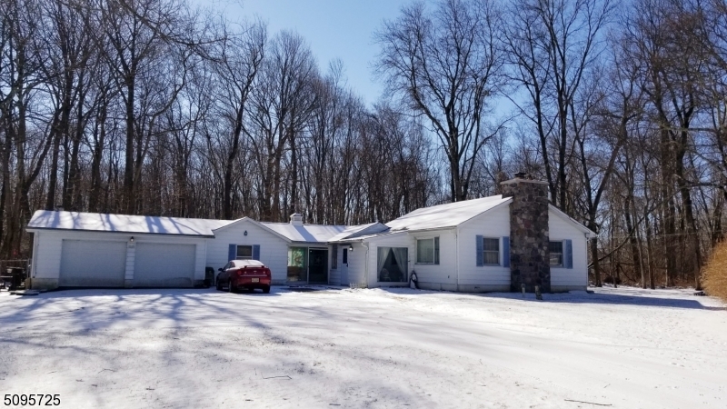 Property Photo:  550 Glen Rd  NJ 07871 