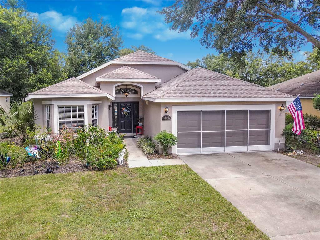 Property Photo:  10113 Rockdale Drive  FL 34788 