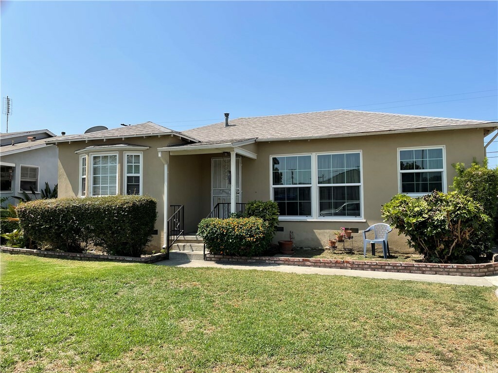 Property Photo:  11028 Michael Hunt Drive  CA 91733 