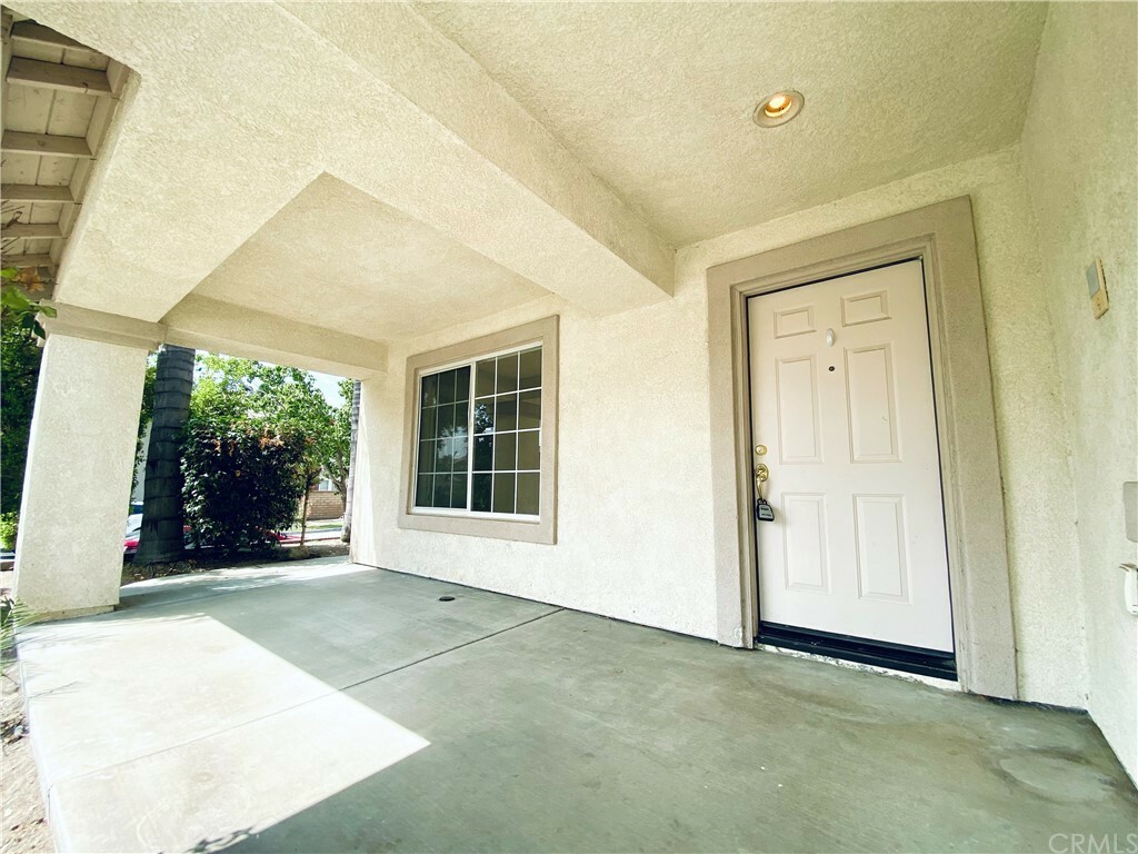 Property Photo:  6588 Vianza Place  CA 91701 