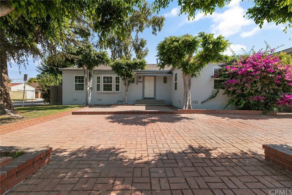 Property Photo: 11203 Keith Drive CA 90606
