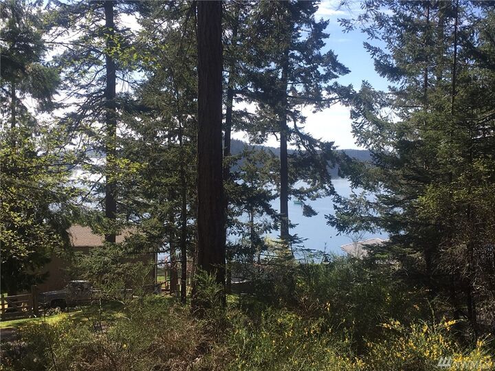 44 Decatur Shores I  Decatur Island WA 98221 photo