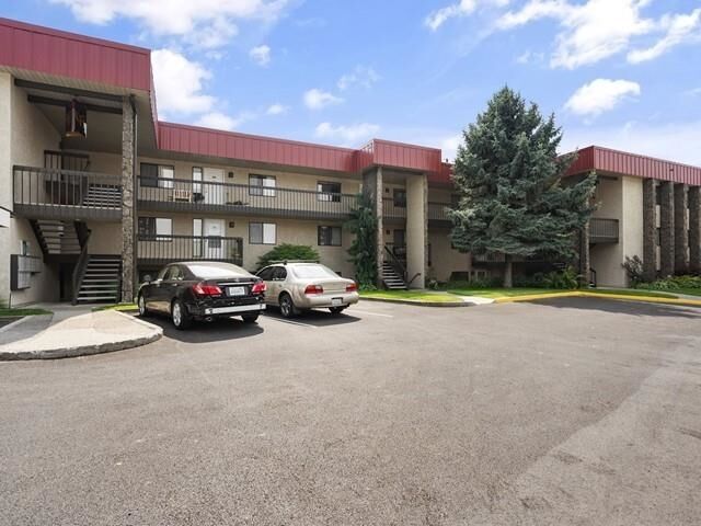 164 S Coeur D'Alene St C304  Spokane WA 99201 photo