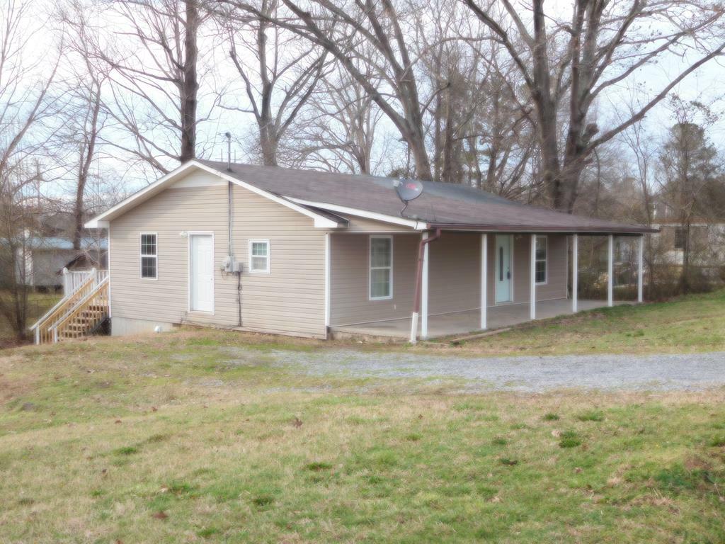 704 Pelman Drive  Dalton GA 30721 photo