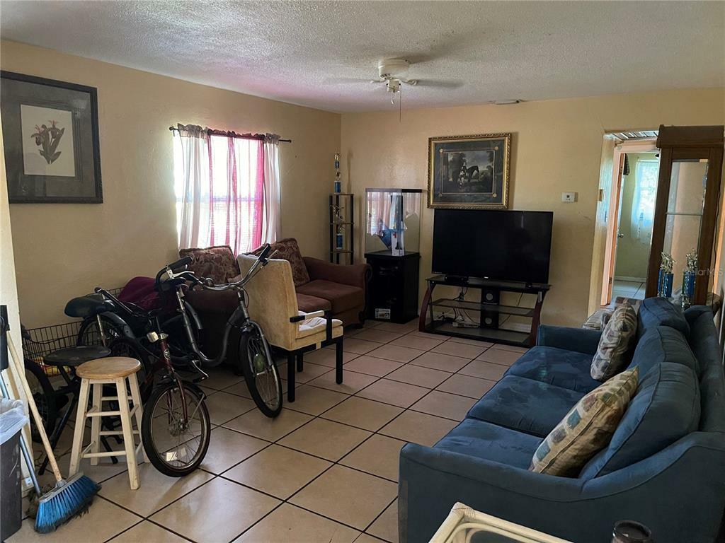 Property Photo:  2042 20th St South Street S  FL 33712 