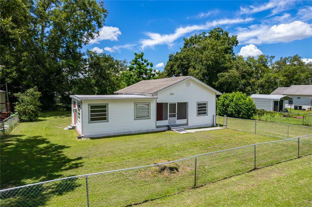 Property Photo:  5377 8th Street SE  FL 33812 