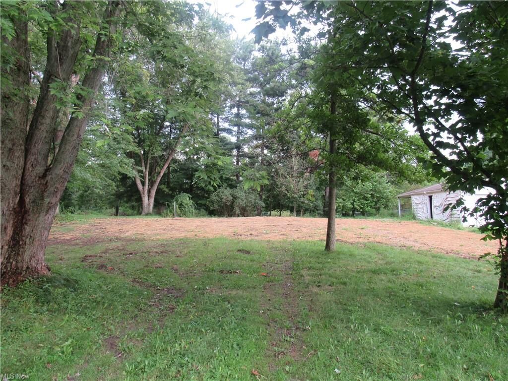 Property Photo:  8535 Newton Falls Road  OH 44266 