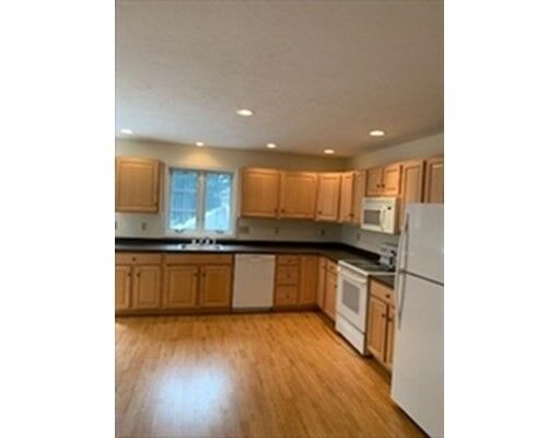 Property Photo:  96 Neil St 0  MA 01752 