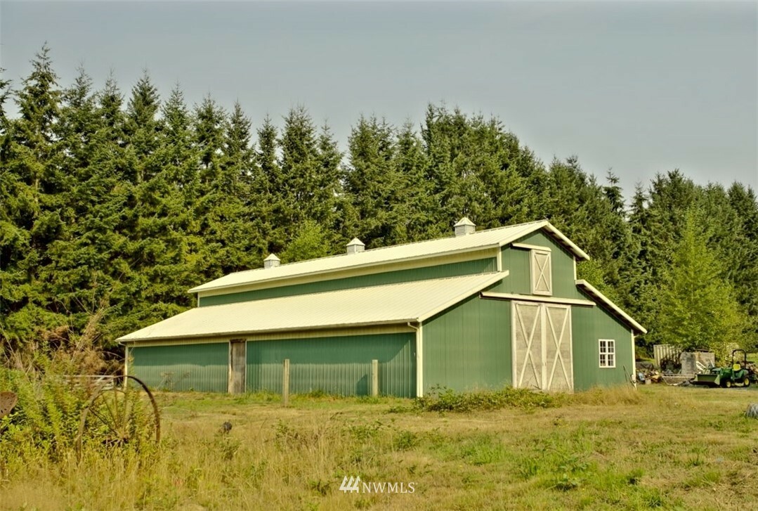 Property Photo:  3202 91st Street SE  WA 98258 