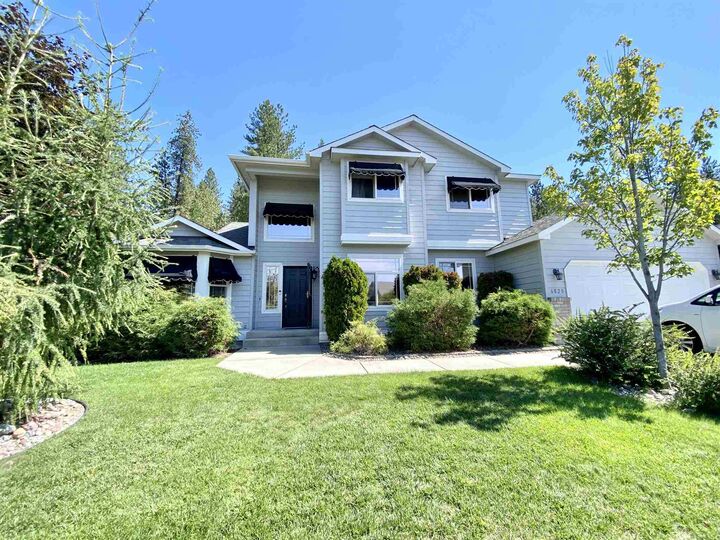 6820 N Royal Ln  Spokane WA 99208 photo