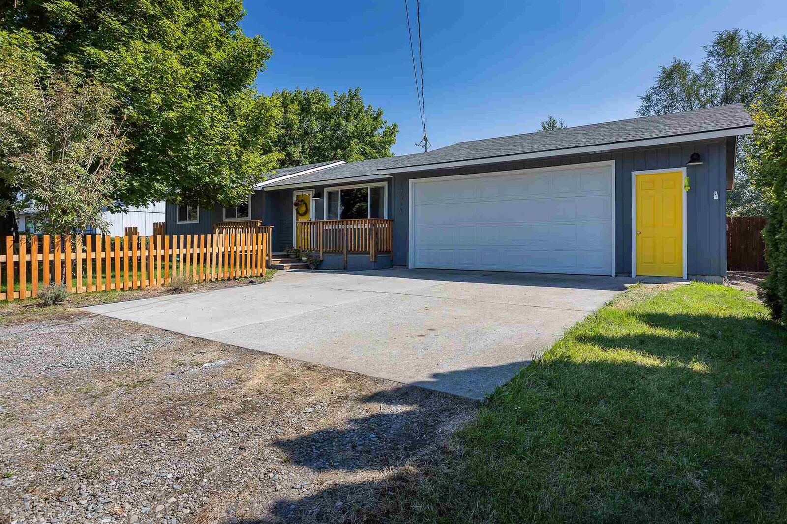 Property Photo:  17416 E Broadway Ave  WA 99016 