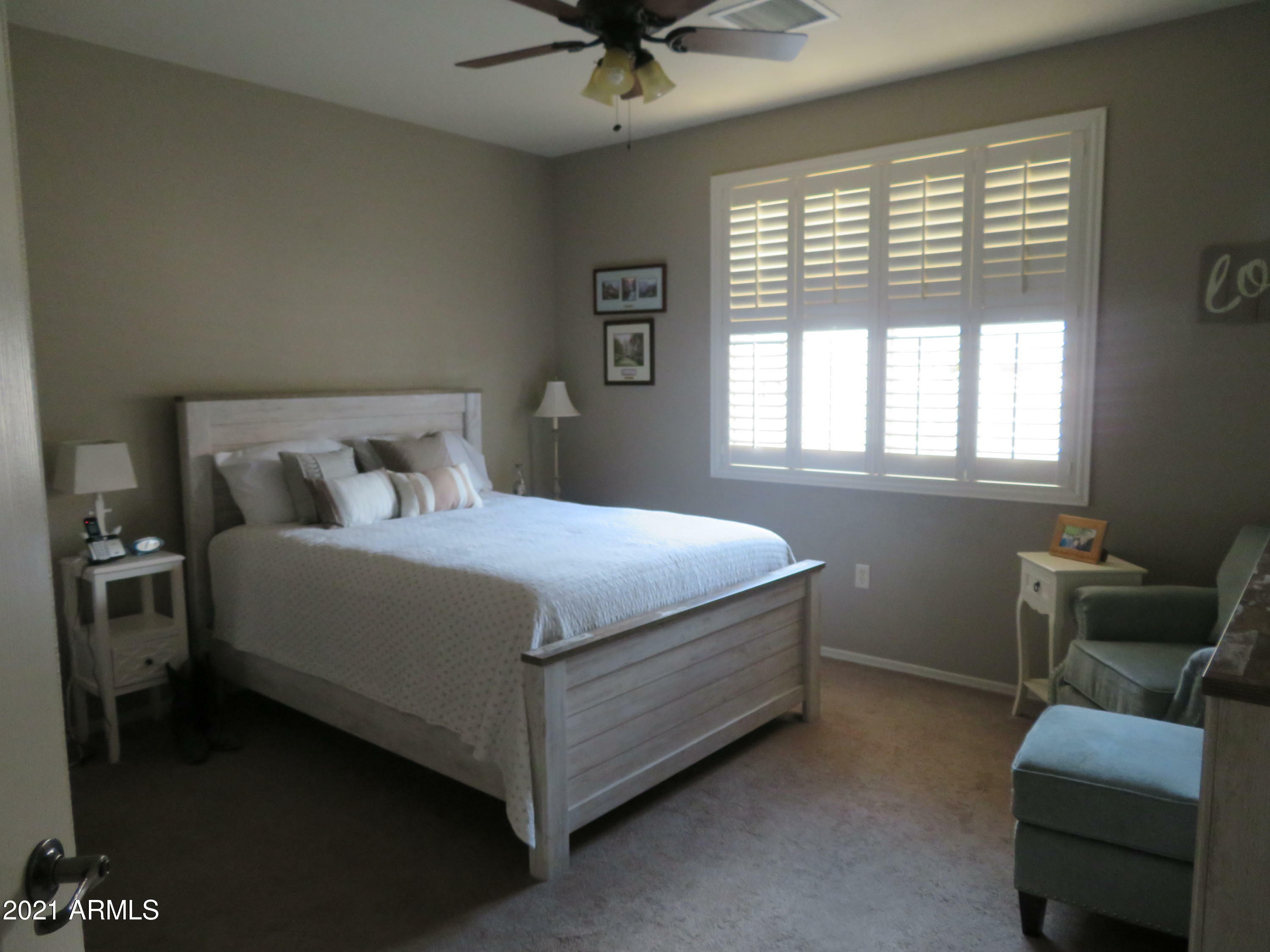 Property Photo:  2700 Glengarry Way  AZ 85650 