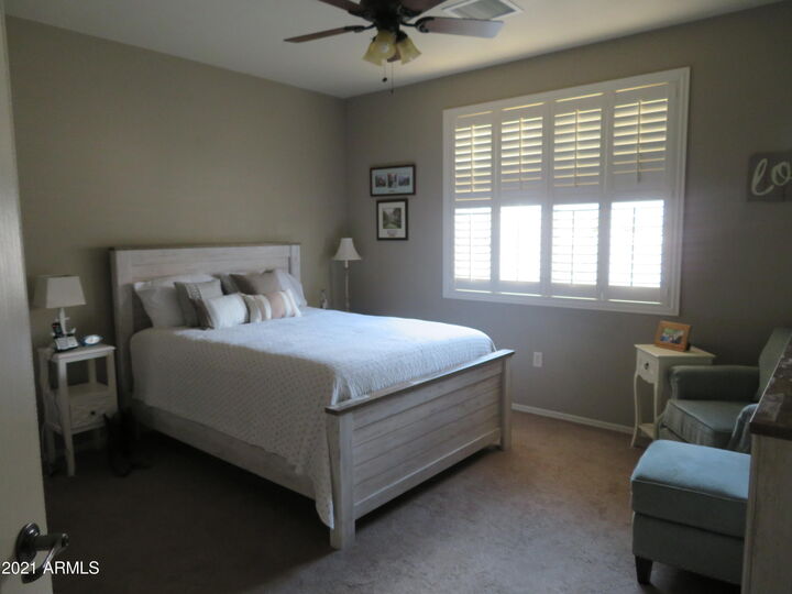 Property Photo: 2700 Glengarry Way AZ 85650