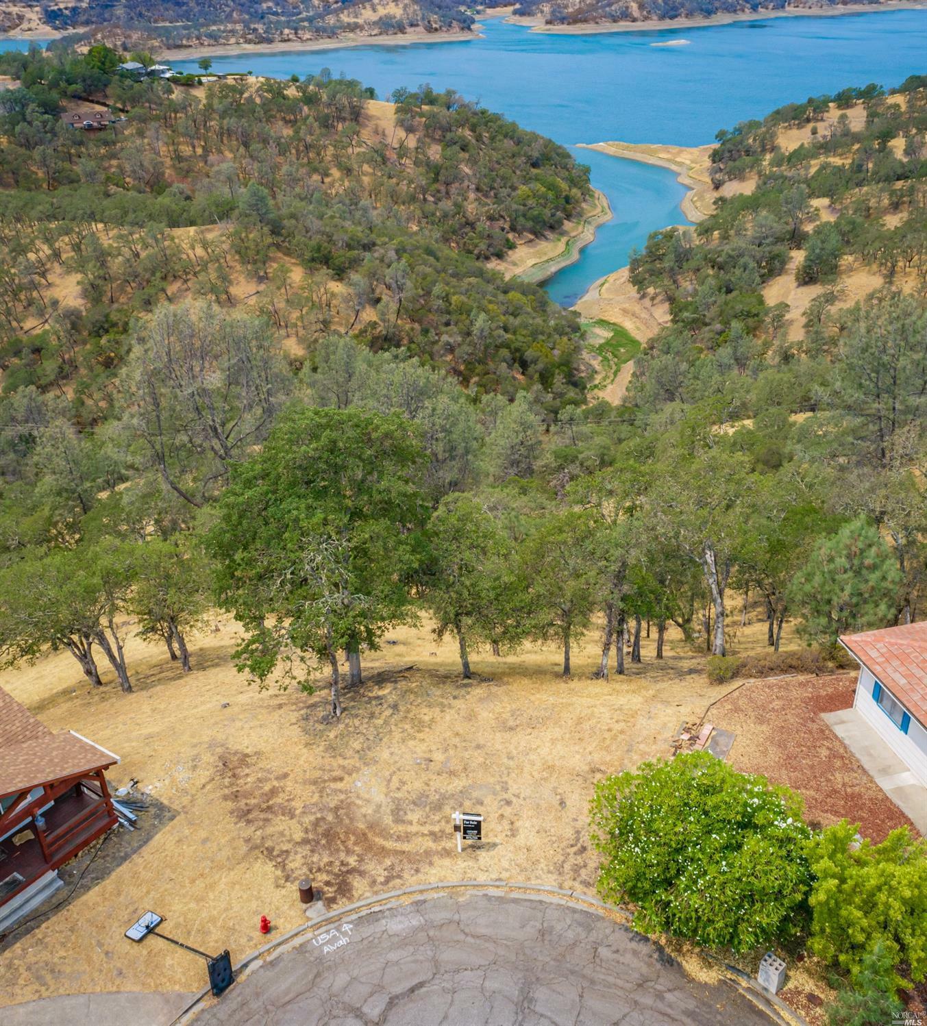 Property Photo:  917 Cape Cod Court  CA 94558 