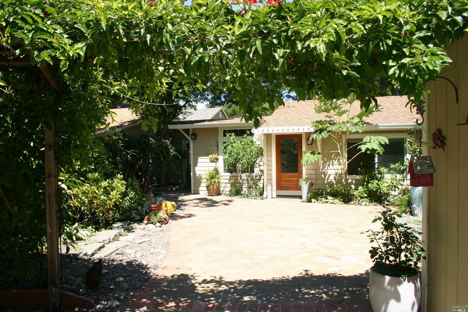 Property Photo:  7650 Huntley Street  CA 95472 