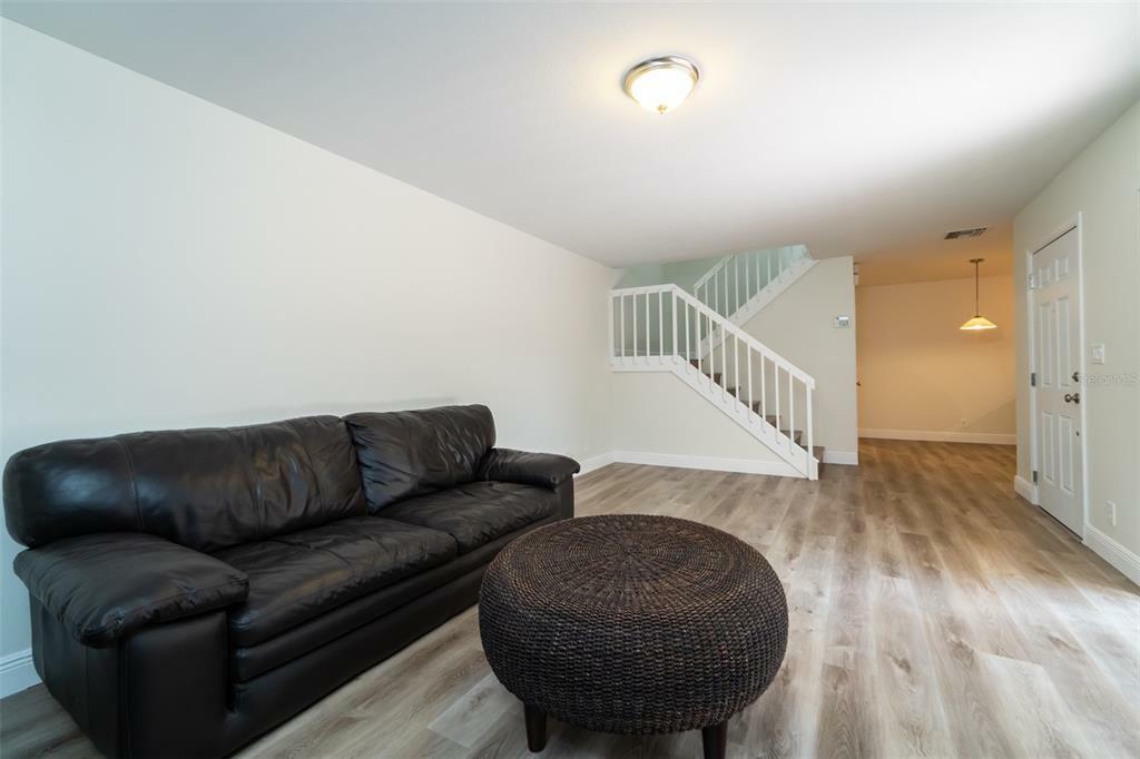 Property Photo:  5362 Bamboo Court 474  FL 32811 