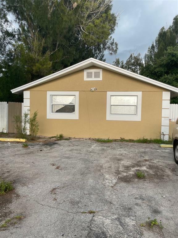 Property Photo:  1625 Coral Way  FL 33771 